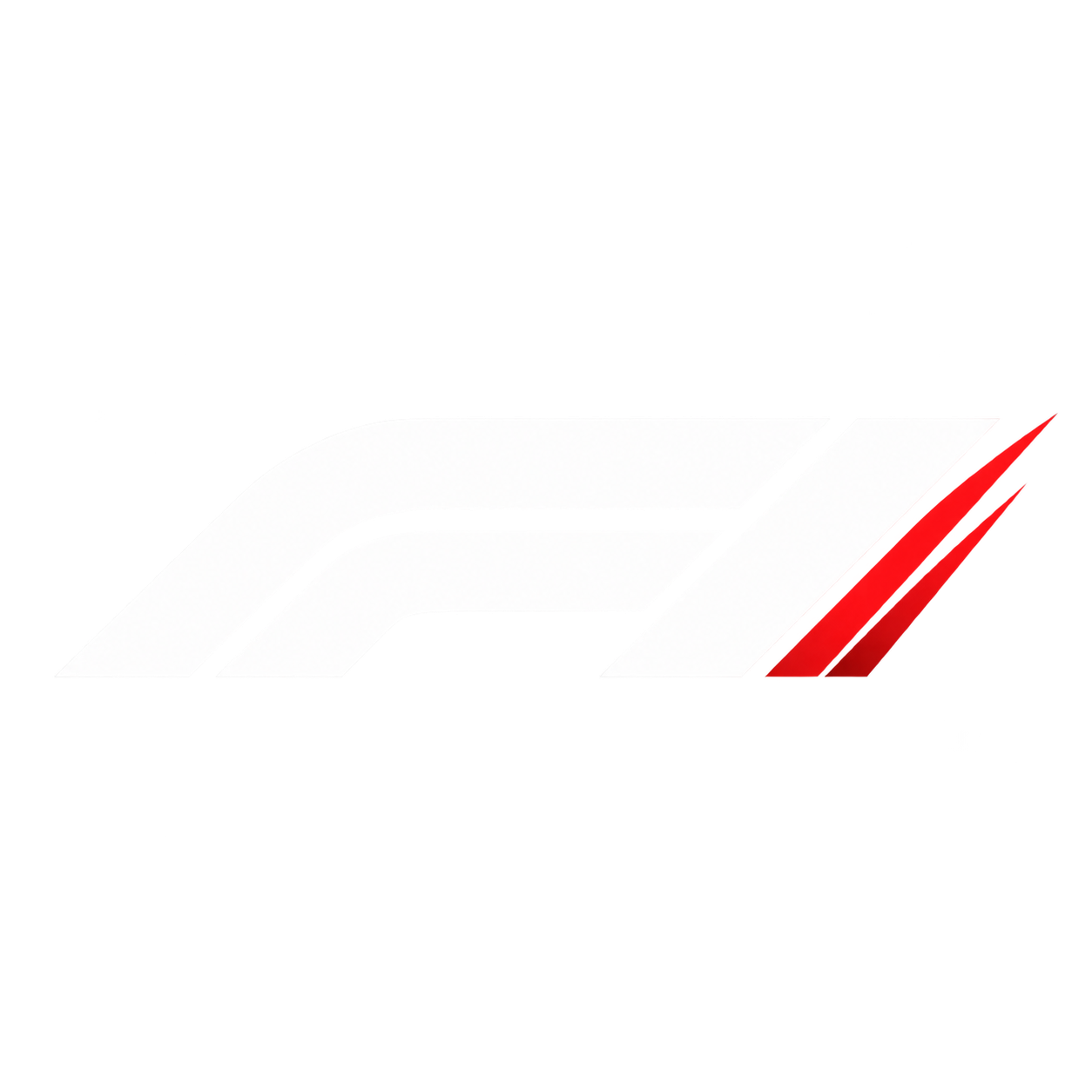 Formula 1
