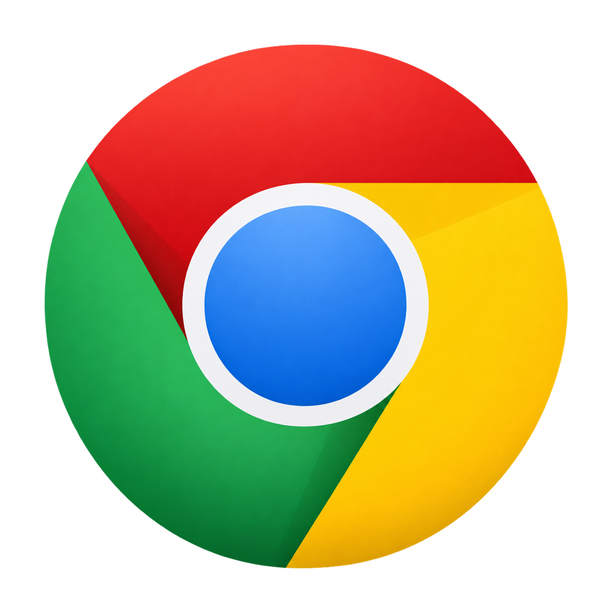Google Chrome