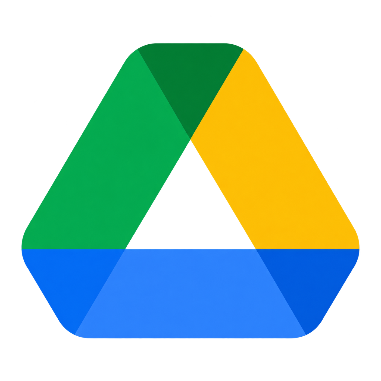 Google Drive