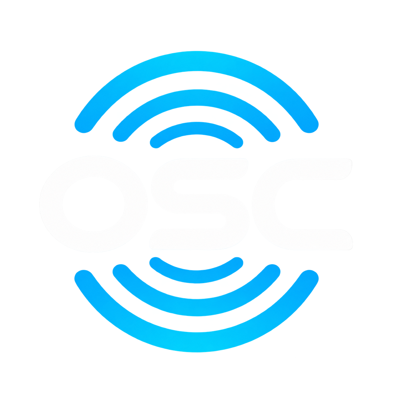 Open Sound Control 