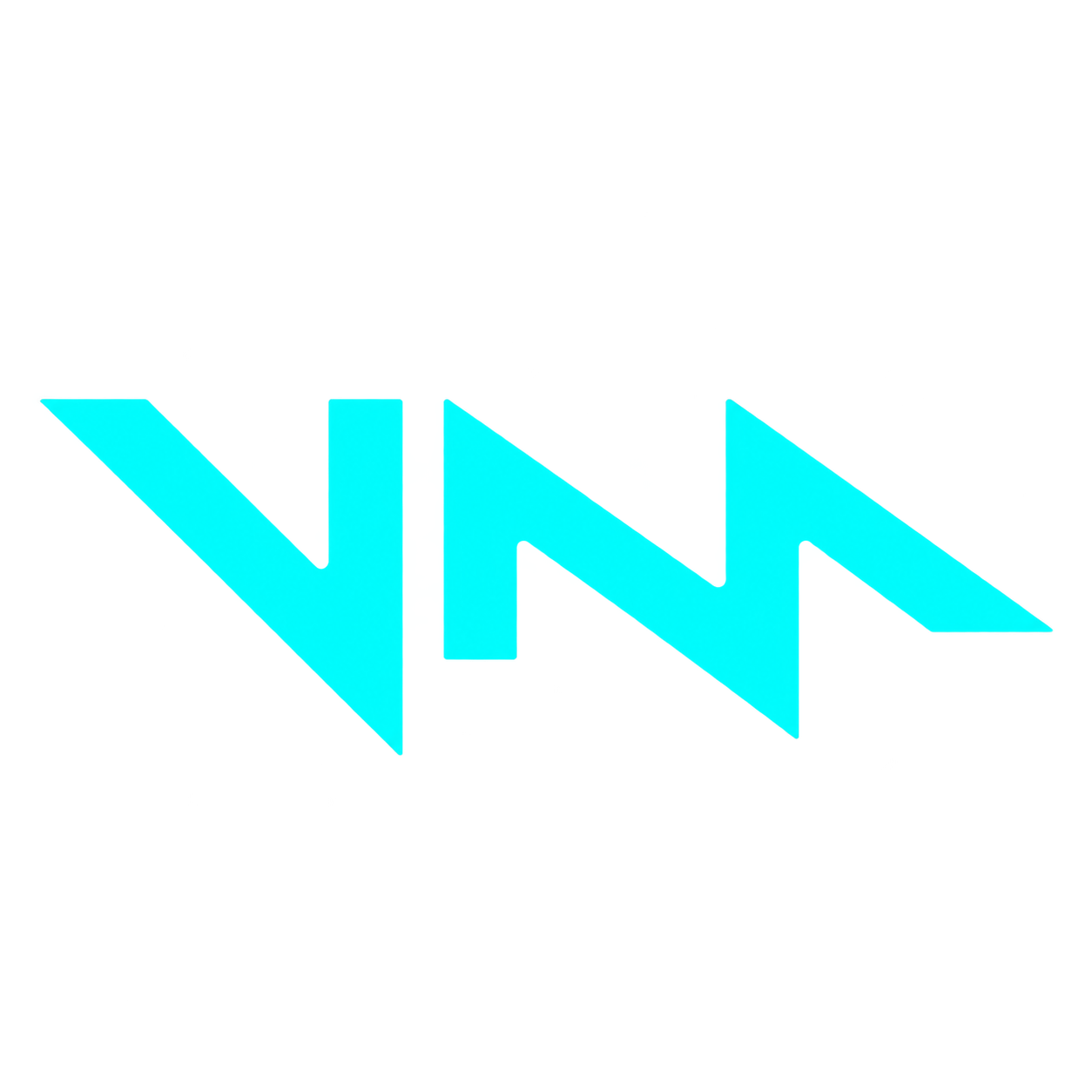 VoiceMod